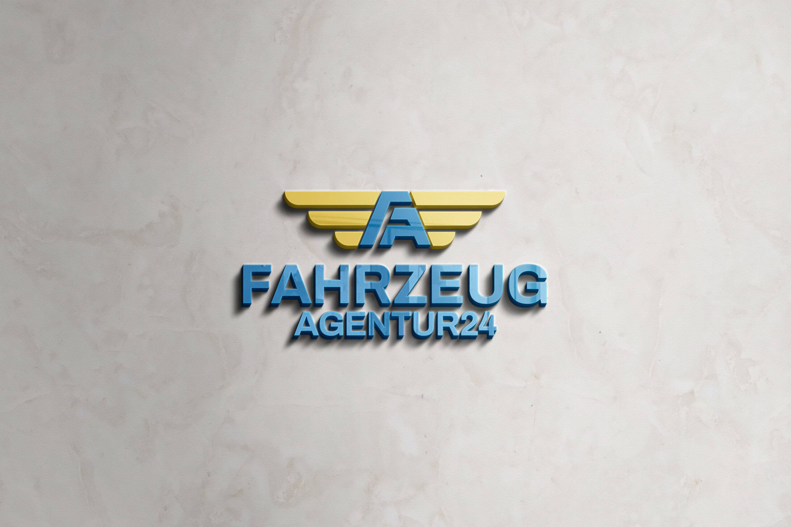 Fahrzeugagentur24 AUTOHAUS HEPPENHEIM