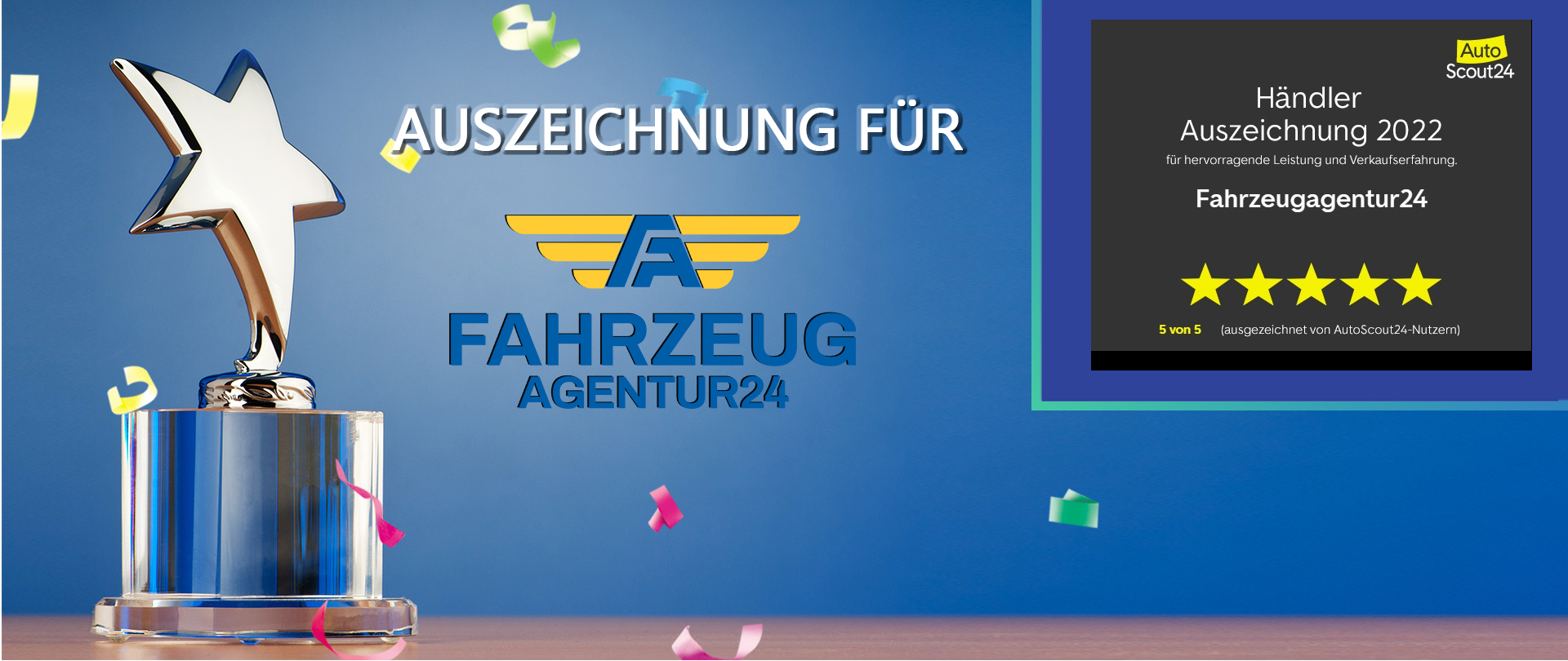 Auszeichnung2